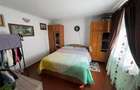Casa P M de in Odobesti 1.021mp teren - 6