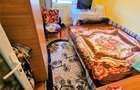 Apartament Frumos, 2 camere etaj 3, Mobilat si Utilat, Apollo - 2