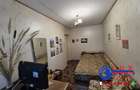 ID 3680 Apartament 3 camere ULTRACENTRAL ETAJ 1 - Tulcea (Tulcea)