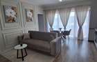 Apartament de vanzare in Baciu. - 6
