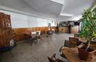 Spatiu comercial 390 mp + teren 803 mp | DN26 | Central Tulucesti