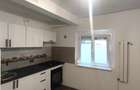 Vitan-Zizin-Banu Udrea-Apartament 2 camere-60 mp-530 EUR - 2