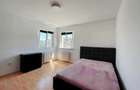 Vand apartament 2 camere decomandat - 4