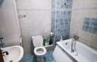 Apartament 2 camere in zona HOTEL NAPOCA - 5