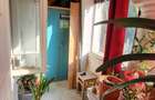 Apartament cu 4 camere semidecomandat în Iancului - 6