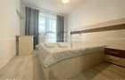 Complex Hils Pallady - Apartament 2 camere - mobilat modern - NOU - 20