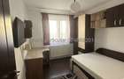 Apartament 2 camere Noua Brasov - 5