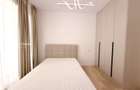 Apartament 3 camere 92,7MP  | Pipera- First Estate | First Rent - 12