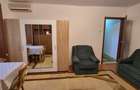 Apartament 3 Camere Etaj 1 zona Girocului Judetean 350 euro