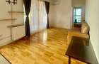 Apartament 2 camere mobilat Marmura Residence, Sector 1 - 8