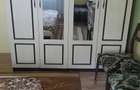 Vand apartament cu 2 camere
