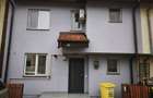 Vila 4 camere | Primul chiria? dupa renovare | Voluntari (Pipera) - 16