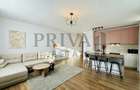 Apartament 2 camere, etaj 1, Nord One Botanic/Mall - 13