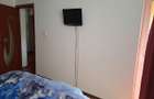 Apartament de inchiriat zona Turnisor - 6