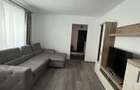 Inchiriez apartament 2 camere in Roman