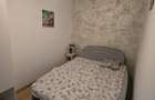 Vand apartament 3 camere - 7