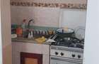 Apartament la casa zona 14 Mai