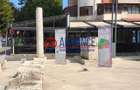 MANGALIA Pret Redus, spatiu comercial ultracentral! - 16