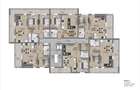 APARTAMENT 2 CAMERE MAGNOLIA VILLAGE PAULESTI - 5