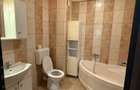 Apartament 2 camere de inchiriat in Militari Residence - 2