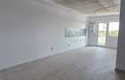 Apartament 2 camere finalizat Copou Garden 50mp - 8