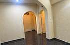 Apartament 3 camere decomandat | Bd. Gheorghe Șincai nr. 14 | Etaj 2 | Loc de pa