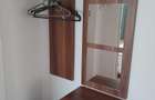 Apartament 2 camere statiunea Geoagiu Bai - 8