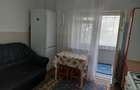 Apartament cu 2 camere decomandat în Central - 1