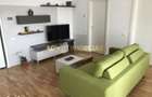 2 Camere de inchiriat | Arcadia Domenii | Parcare Subterana - 9