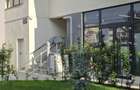 Inchiriez apartament 2 camere +loc parcare - 8