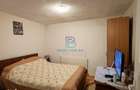 Bucurestii Noi, Straulesti, casa sup. 100mp, 3 camere, teren 193mp - 9