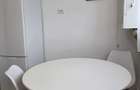 Apartament de inchiriat zona Centru-Piata Unirii 2 camere modern liber