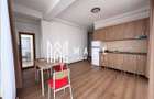 Apartament 3 camere | 60MPU | ?elimbar | Goga - 11