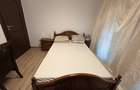 Apartament cu 2 camere decomandat în Central - 9