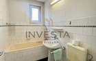 Apartament 3 camere luminos, etaj intermediar, cartier Grigorescu - 1
