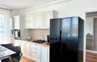 Prima inchiriere | Apartament premium cu terasa de 55 mp si jacuzzi | Zona Terra, Floresti - 4