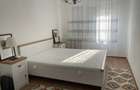 2 camere/Auchan Titan/ renovat nou/ prima inchiriere - 4