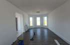 Vila P+M Noua In Albesti 4 Camere | Teren 300 Mp | 128.000