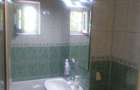 Apartament 3 camere Poarta 6 Exclusivitate - 9