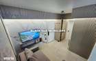 Vanzari Apartamente 2 Camere