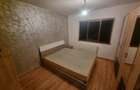 PIATA CET-apartament 2 camere decomandat cu gaze - 5