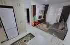 Prima inchiriere 2 camere Militari Residence - 12