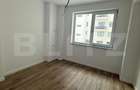 Apartament 3 camere, 66mp, bloc nou, zona Primagra - 3
