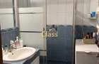 Garsoniera | Investitie | 24 mpu | Zona Expo Transilvania Marasti - 4