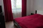 Proprietar,vand apt 3cam spatios(92mp U)sau schimb cu 2 cam,Tractoru-Coresi