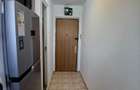 Drumul Taberei apartament 2 camere de inchiriat - 2