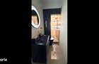 Apartament 2 camere deosebit in Floreasca I complet renovat I boxa - 2
