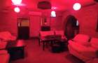 Ofer inchiriere spatiu club ,bar - 5