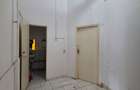 Spatiu comercial 1 Decembrie 1918, stradal, parter, 80 mp - 9