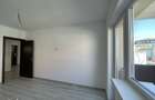 Apartament 3 camere, priveliste panoramica, Subcetate City 2. - 11